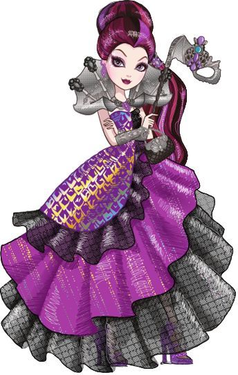 Related image Ever After High Thronecoming, Ever After High Rebels, Lizzie Hearts, Raven Queen, Ever After High, Evil Queen, High Art, Monster High Dolls, Happily Ever After