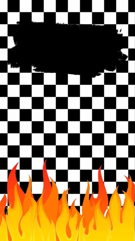 Checkerboard Wallpaper Iphone, Checkered Wallpaper Iphone, Checkerboard Wallpaper, Vans Wallpaper Iphone, Checkered Wallpaper, Iphone Wallpaper Vans, Vans Wallpaper, Skateboard Wallpaper, Checker Wallpaper