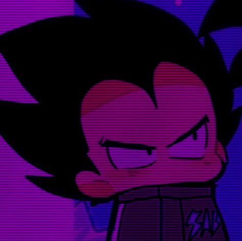 Vegeta Icons Aesthetic, Baby Vegeta, Dbz Vegeta, Image Dbz, Goku Y Vegeta, 2560x1440 Wallpaper, Black Anime Guy, Kid Goku, Ball Aesthetic