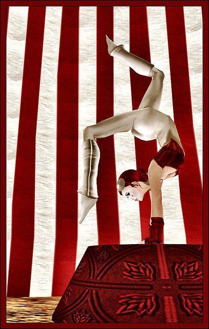 Welcome To The Circus, Pierrot Clown, Under The Big Top, Circus Acts, The Night Circus, Dark Circus, Circus Sideshow, Circus Poster, Circus Circus