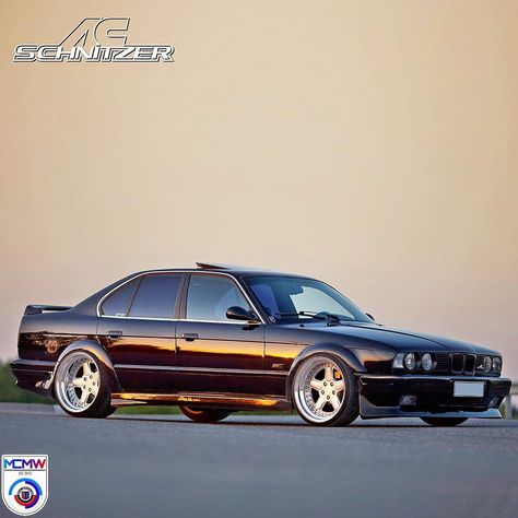 MyCarsMyWay on Instagram: “: Rare E34 AC Schnitzer S5 Silhouette MyWay Very rare wide body E34 Schnitzer E34.  #alpina #bbs #bmw #bimmerrides #Bmwgram #bmwlife #e21…” Bmw E34 Ac Schnitzer, E34 Alpina, Ac Schnitzer, Rare Cars, Bmw E34, Street Racing Cars, Nice Cars, Street Racing, Home Office Setup