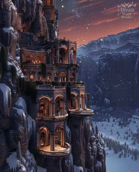 Night Court House, The House Of Wind, House Of Wind, Saga Acotar, Sara J Maas, Silver Flames, Dream Fantasy, Acotar Series, Court Of Mist And Fury