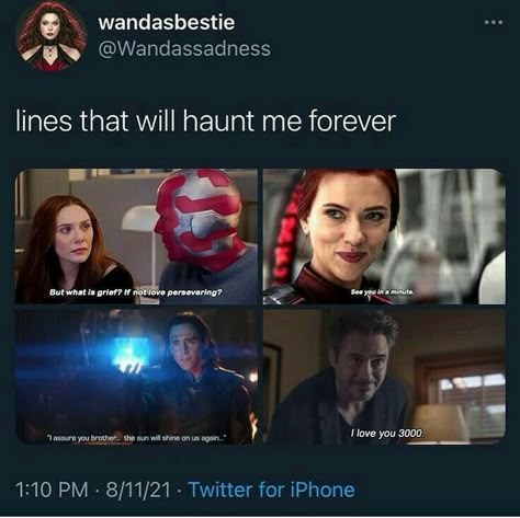 Funny Marvel Memes, Marvel Quotes, Marvel Edits, Funny Marvel, Movie Memes, Marvel Avengers Funny, Marvel Avengers Movies, Dc Memes, Dc Movies