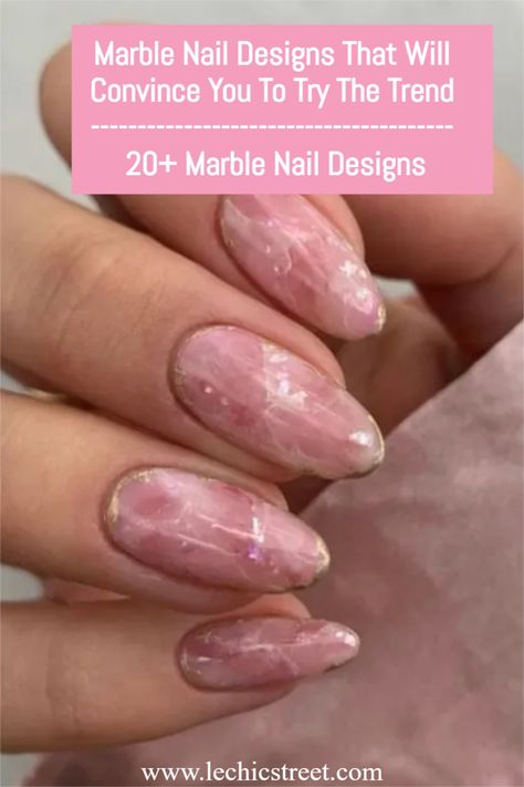 marble nails, marble nail, nail ideas, marbl nails, marbling nails, marble, nails, nail ideas, trendy nails Quartz Nail Designs, Most Trendy Nails, Marbling Nails, Fruit Nail Designs, Nails Marble, Water Marble Nails, Marble Nail Designs, Marble Nail, Quartz Nail