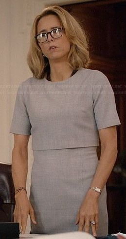 Madam Secretary Outfits, Secretary Fashion, Elizabeth Mccord, Téa Leoni, Madame Secretary, Tea Leoni, Secretary Outfits, Madam Secretary, Glad Rags