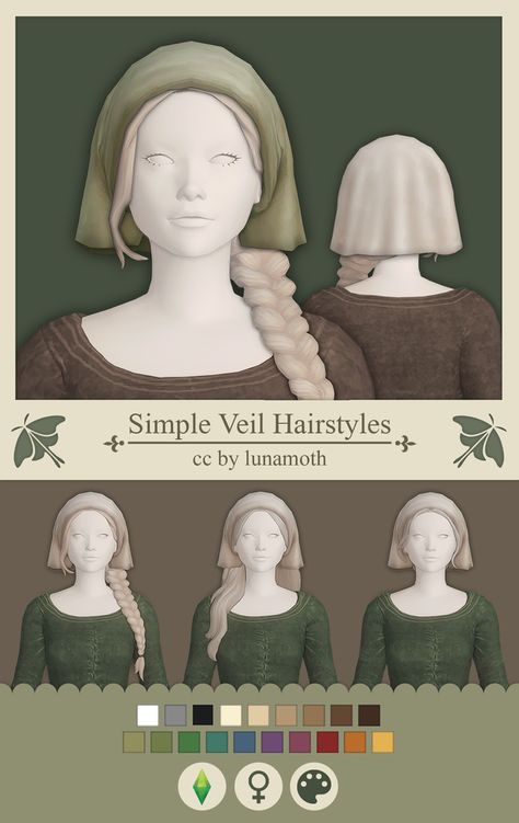 Cepzid Sims 4, Queen Cc Sims 4, Russian Sims 4 Cc, Lord Of The Rings Sims 4 Cc, Sims 4 Cc Maxis Match Clothing Vintage, Historical Cc Sims 4, Sims 4 Cc Victorian Hair, Sims 4 Handmaids Tale Cc, Sims 4 Medevial