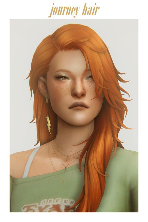 Cc For Sims 4 Hair, Sims 4 Maxis Match Female Hair, Maxis Match Sims 4 Cc Hair Long, Sims 4 Female Hair Cc Maxis Match, Clumsyalien Sims 4 Cc, Sims 4 Cc Pixie Cut, Sims Maxis Match Hair, Ts4 Mm Hair, Sims 4 Presets Cc