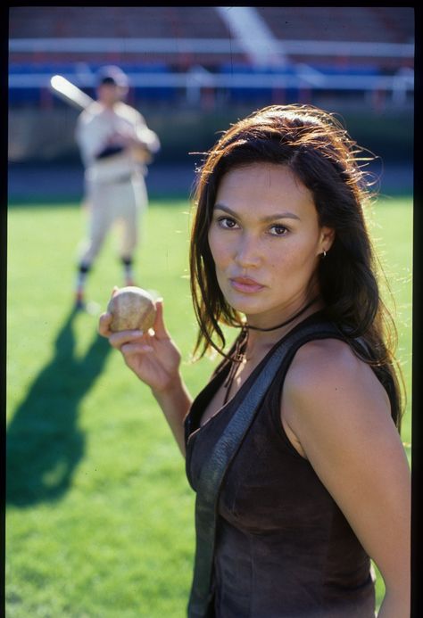 Relic Hunter Tia Carrere, Relic Hunter, Tv Series, Acting, Sydney, Fox, Tv