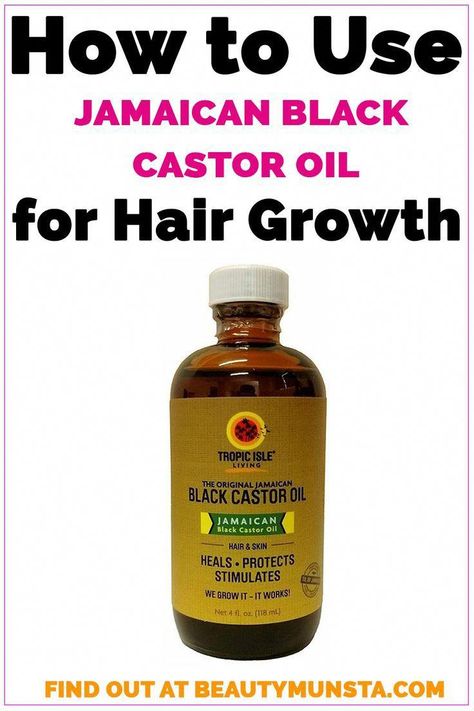 Black Castor Oil Benefits, Castor Oil Uses, Jamaican Castor Oil, Hair Nutrients, Castor Oil For Hair Growth, Castor Oil Benefits, Oil For Hair Growth, Castor Oil For Hair, Jamaican Black Castor Oil