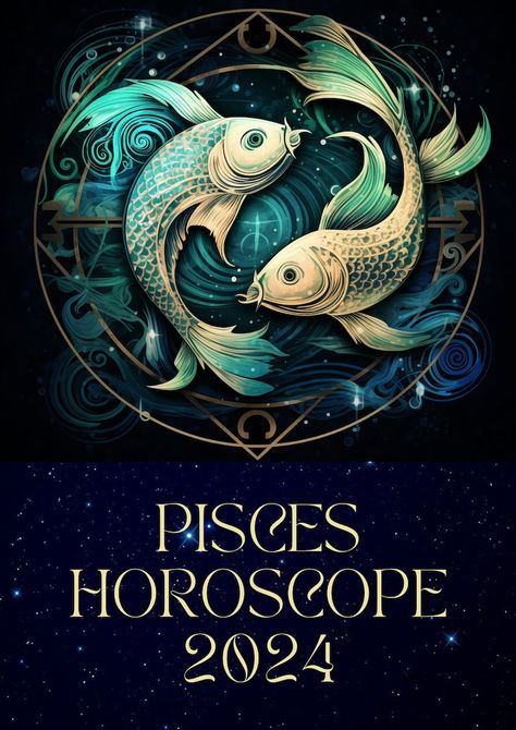 Pisces Astrology Horoscope, pisces horoscope, pisces zodiac. Pisces 2024, H Letter Images, Pieces Zodiac, Pisces Horoscope, Pisces Astrology, Pisces Birthday, Astrology Pisces, Lieutenant General, Letter Images