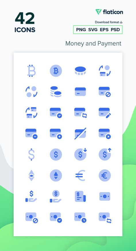 Ui Ux Trends, Payment Icon, Bank Icon, Finance Illustration, Financial Apps, Ux Trends, Money Icon, Health Icon, Finance Icons