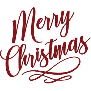 Design Store Product ID 231820 Xmas Pics, Christmas Wallpaper Hd, Merry Christmas Font, Christmas Phrases, Merry Christmas Wallpaper, Merry Christmas Pictures, Christmas Cut Files, Merry Christmas Images, Merry Christmas Svg