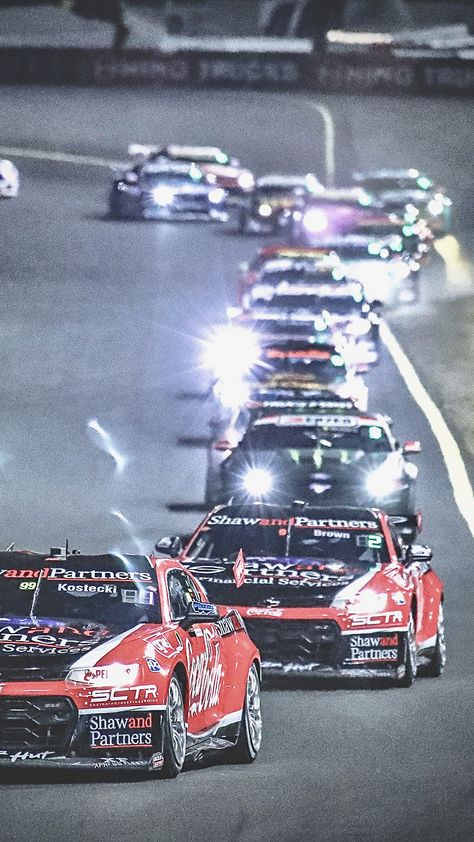 Lights Iphone Wallpaper, Jann Mardenborough, Australian V8 Supercars, V8 Supercars Australia, V8 Supercars, Nascar Cars, Sports Aesthetic, Wallpaper Wallpaper, Racing Cars