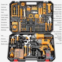 tools hardware, tools hardware Suppliers and Manufacturers at Alibaba.com Car Tool Kit, Power Tool Set, Electrical Maintenance, Industrial Electric, Electrician Tools, Drill Set, Maintenance Tools, Tools Hardware, Household Tools