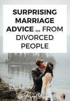 Romantic Advice, Relationship Killers, Troubled Relationship, Best Marriage Advice, Marriage Goals, Healthy Marriage, Relationship Help, Good Marriage, Marriage Tips