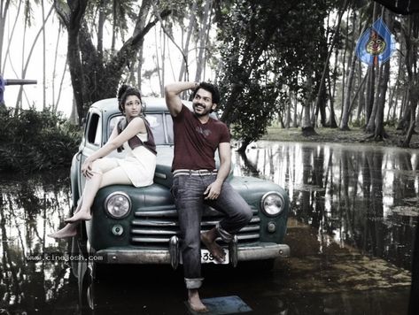 Awara Movie Stills Awara Movie, Movie Stills, Be Still, Antique Cars, Photo Gallery, Monster Trucks, Photo Galleries, Couple Photos