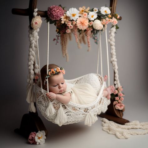 Floral Basket Bed Newborn Background Prop Digital Print Digital Backdrops for Newborn Photoshoots INSTANT DOWNLOAD - No wait time! Wether you are a New Mummy who may not want to Hire and Pay Thousands for a Photographer or you are the photographer who wants to make their life easier these Digital Prints are for you! Allows you to change your image fast and easy.  Do it yourself or send to a photographer to edit your Baby into these photos, and save  No one will know the difference. Be that Family that has annual Photoshoots done digitally for your Social Media! So easy! :) Send multiple as a Gift for your Friends and their Children. Good knowledge of Photoshop or other editing program is required to use this product. Buy 3 save 25%!Pixels - 1024 × 1024 Props For Newborn Photography, Born Baby Photos, Newborn Basket, Newborn Background, Hospital Photos Newborn, Digital Photography Backgrounds, Boho Backdrop, Newborn Backdrop, Newborn Baby Photoshoot