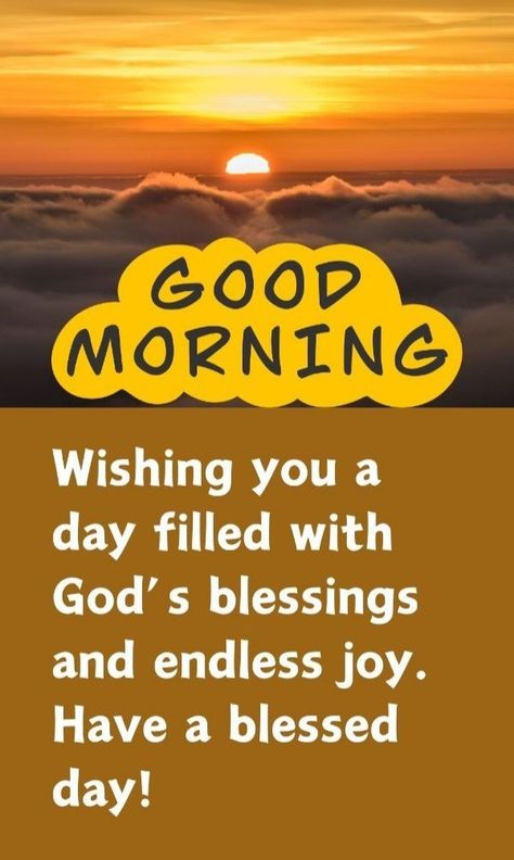 Happy Morning Quotes Smile, Daily Sayings, Afternoon Messages, Morning Jokes, Tuesday Quotes Good Morning, Good Morning Sun, Good Night Friends Images, Good Morning Wishes Gif, Quotes Morning