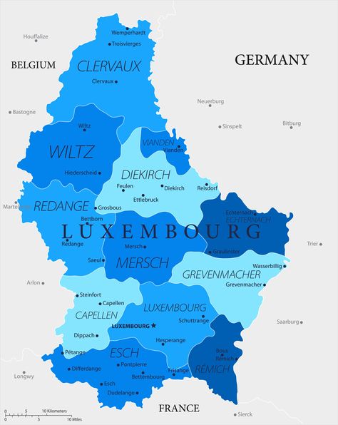 Find Luxembourg city and regional maps, plus travel and transportation information for visiting the Grand Duchy of Luxembourg. Maps Of Europe, Luxembourg Travel, Usa Maps, European Itineraries, Luxembourg City, Air Carrier, Bus Travel, Europe Map, Travel Maps