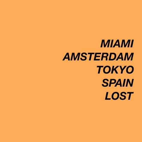 lost // frank ocean Lost Frank Ocean Aesthetic, Lost Frank Ocean, Ocean Lyrics, Frank Ocean Tattoo, Frank Ocean Lyrics, Channel Orange, Ocean Tattoos, Boys Don't Cry, Frame Wall Art