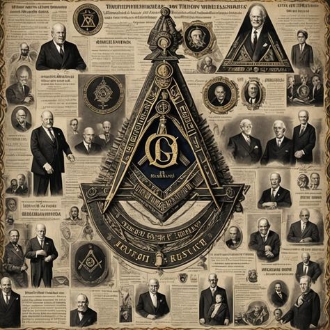 The Rothschilds are Jewish Freemasons that rule the world Square Frame to buy it https://torah-arts.printify.me/product/10881466 #masonic #mason #masonry #masonrycontractor Masons Masonry, Packaging Design Trends, Rule The World, Dark Art Illustrations, Torah, Square Frame, Square Frames, Dark Art, Packaging Design