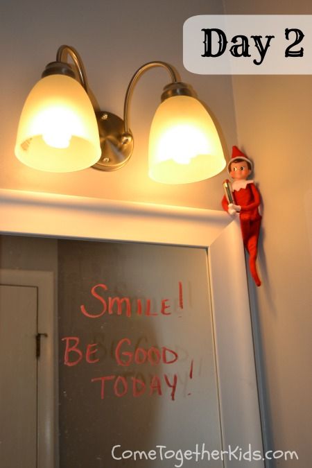 Week of Elf on the Shelf ideas...ugh...for when we have to start. Elf On The Shelves, Awesome Elf On The Shelf Ideas, Elf Magic, Xmas Elf, Elf Antics, Elf Fun, Elf On The Shelf Ideas, An Elf, Christmas 2014