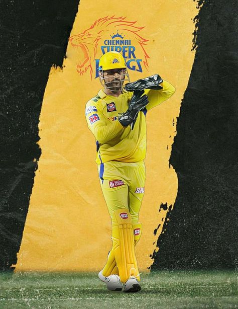 DHONI R SYSTEM Msd Csk Hd Wallpaper, Dhoni Back Pose, Ipl Trophy, Dhoni 7, Ms Doni, Thala Dhoni, Cartoons Krishna, 480x800 Wallpaper, Cr 7