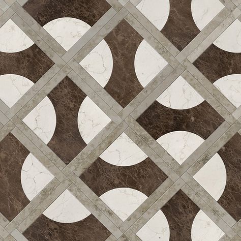 Vanitas · Made by Nature - Crafted in Sweden Floor Pattern Design Lobby, Stone Floor Pattern, Floor Inlay, Emirates Hills, Floor Pattern Design, Marble Floor Pattern, Wood Floor Pattern, Flooring Texture, Floor Pattern