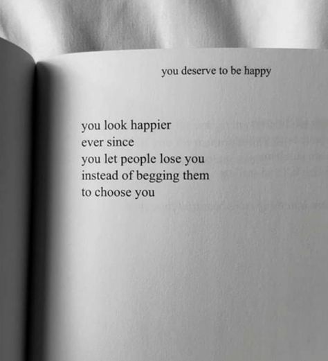 He Is Still In Love With His Ex Quotes, Still In Love With Ex Quotes Feelings, Ex Quotes, Still In Love, Losing You, So True, You Deserve, In Love, Turn Ons