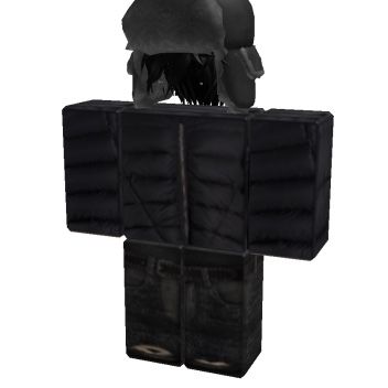 Roblox R6, Gothic Outfit, Russian Hat, Roblox Guy, Aesthetic Roblox Royale High Outfits, Rblx Fits, Roblox 3, Rawr Xd, Baddie Outfits Ideas