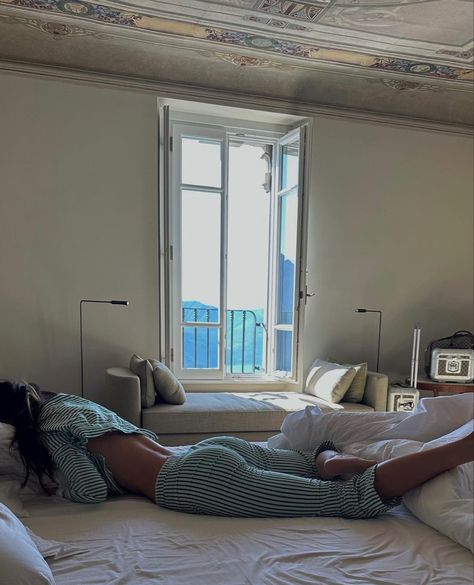 Kendall Jenner Bedroom, Kendall Jenner Tumblr, Kily Jenner, Kendall Jenner Makeup, Kendall Jenner Instagram, Jenner Photos, Kylie Jenner Outfits, Jenner Style, Kendall And Kylie