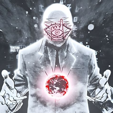 20th Century Boys, Vaporwave Wallpaper, Cool Pfp, Glowing Art, Graffiti Cartoons, Cool Wallpapers Cartoon, Funny Cartoon Quotes, Anime Artwork Wallpaper, Cool Anime Pictures