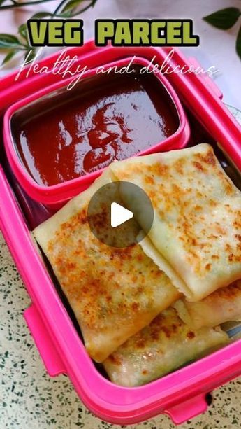 Indian Food Recipes Vegetarian Snacks Healthy, Kids Lunch Recipes For School, Easy Snacks Indian, Snacks For Tiffin, Veg Mexican Food Recipes, Quick Lunch Recipes For Kids, Easy Healthy Recipes Indian, School Lunch Box Recipes, Lunch Box Recipes Indian For Kids