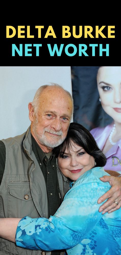 Biography Movies, Delta Burke, What Really Happened, The Net, Interesting Facts, Net Worth, American Actress, Famous People, Actresses