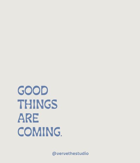 exciting news ahead - ar verve, we´re getting ready for some amazing campaigns that´ll leave you speachless! so go grab yourself a cup of coffee and stay tuned, good things are coming! 💙☕️ Exciting Things Are Coming, Exciting News Coming, Good Things Are Coming, Small Steps, A Cup Of Coffee, Media Content, Exciting News, Social Media Content, Cup Of Coffee