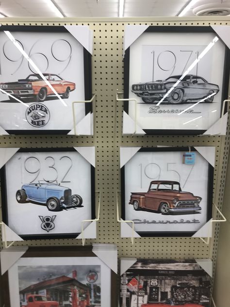 Hot Wheels Nursery, Antique Car Nursery, Vintage Car Boys Bedroom, Vintage Cars Nursery, Old Car Nursery Theme, Vintage Car Nursery Baby Boy, Car Themed Nursery, Vintage Car Nursery, Car Themed Rooms