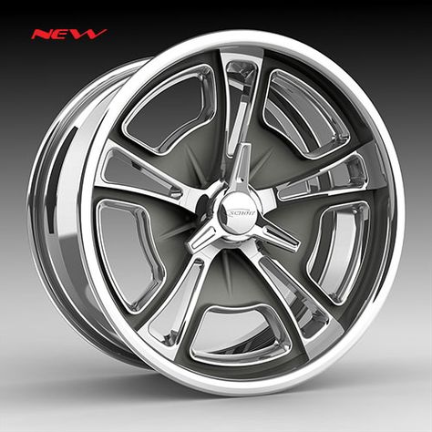 Chevy Accessories, Chevy Wheels, Custom Wheels Trucks, Custom Wheels Cars, Auto Wheels, Chevy Ls, Truck Rims, Classic Car Restoration, Fuel Wheels