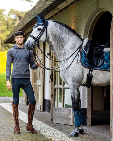 Matt Harnacke, Horse And Human, Buckaroo Boots, The Cloth, Horse Tack, Horse Riding, Post On Instagram, Hippie Boho, Horses