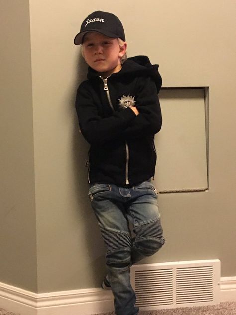 Jaxon Bieber (@jaxonbieber) | Twitter Jaxon Bieber, Character Face Claims, Hockey Season, Ariana Grande Justin Bieber, Character Face, 24 Years Old, Two Men, My Things, Favorite Person