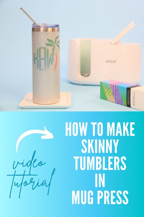 What Can Mug Press Make Cricut Mug Press Tumbler, Sublimation Inspiration, Cricut Tumbler, Cricut Mugs, Cricut Mug Press, Cricut Cuttlebug, Cricut Tips, Sublimation Ideas, Sublimation Tumblers