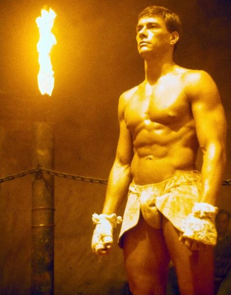 Claude Van Damme, Jean Claude Van Damme, S Pictures, Art Of Man, Van Damme, Celebrity Guys, Martial Artists, Keira Knightley, Action Movies