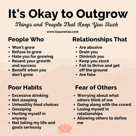 LISA A. ROMANO on Instagram: “Grounding Thoughts Many of us have minds and thoughts, and beliefs we have not yet learned to tame like the wild horses they are. If we are…” Speak Your Truth, Authentic Self, It's Okay, Mental And Emotional Health, Self Healing, Healing Journey, Inner Child, Self Improvement Tips, Emotional Intelligence