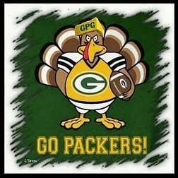 Green Bay Packers Art, Packers Memes, Green Bay Packers Funny, Packers Funny, Green Bay Packers Wallpaper, Go Packers, Packers Logo, Green Bay Packers Logo, Green Bay Packers Fans