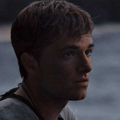 Peeta Mellark Catching Fire, The Hunger Games Catching Fire, Peeta Mellark, Hunger Games Catching Fire, Screen Icon, Josh Hutcherson, The Hunger Games, Catching Fire, Favorite Actors