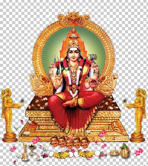 Amman Images Hd Png, Amman Images Hd, Dus Mahavidya, Amman Images, Meenakshi Amman Temple, Happy Birthday Photo Editor, Meenakshi Amman, Birthday Banner Background Hd, Kolhapur Mahalaxmi