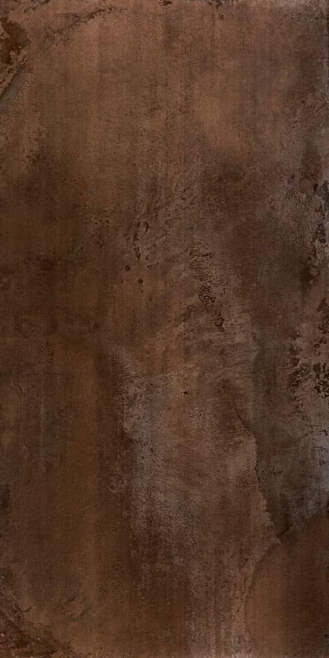 Texture Cuir, Wood Texture Seamless, Concrete Effect Paint, Floor Texture, Traditional Ornaments, Brown Texture, Photoshop Textures, Material Textures, Metal Texture