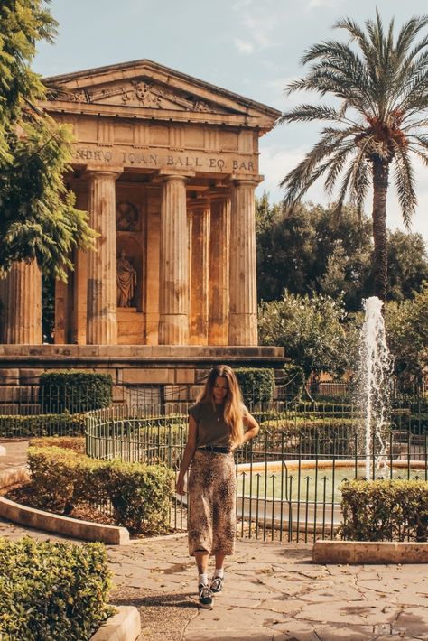 A Guide to Malta in October – ella’s travel list Malta In October, Malta Winter, Malta Photo Ideas, Malta Outfits, Malta Honeymoon, Malta Holiday, Malta Travel Guide, Malta Valletta, Close Instagram