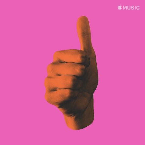 Apple Music Curated Playlist Artworks / iTunes #applemusic #apple #itunes #artworks #a-list #workout #mood #playlist #design #app #logo #icon Apple Music Playlist Covers, Music Playlist Covers, Katy Perry Firework, Family Playlist, Apple Music Playlist, Jimi Hendrix Experience, Pop Playlist, Pop Hits, Music Hits