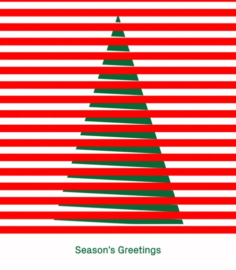 Festival Display, Designer Christmas, Christmas Graphic Design, Xmas Greeting Cards, Holiday Graphics, Xmas Greetings, 카드 디자인, Christmas Graphics, Christmas Inspo