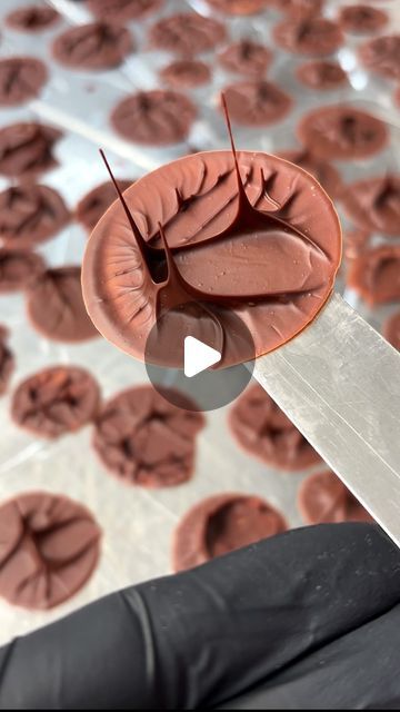 Piped Chocolate Decorations, Pastry Garnish Ideas, Brownies Plating Ideas, Chocolate Tart Decoration, Chocolate Garnish Decoration, Chocolate Art Decoration, Chocolate Decorations For Cake, Chocolate Garnish Ideas, Chocolate Decoration Ideas